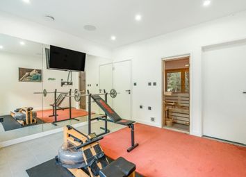 Property images coming soon