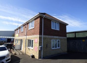 Thumbnail Commercial property to let in Manor Way, Marston Trading Estate, Frome