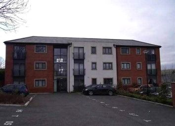 1 Bedrooms Flat for sale in Schofield Close, Milnrow, Rochdale, Greater Manchester OL16