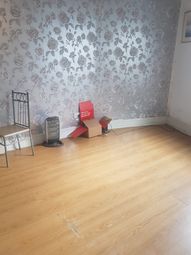 1 Bedrooms Flat to rent in High Road Leyton, London E10