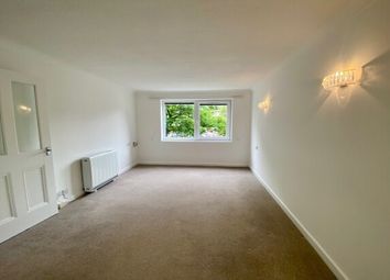 Thumbnail 1 bed flat to rent in High Street, Newcastle Upon Tyne