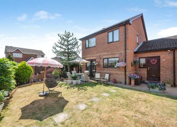 Property images coming soon