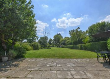 Property images coming soon