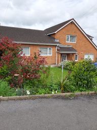 Thumbnail Detached house for sale in Alltycnap Road, Johnstown, Carmarthen
