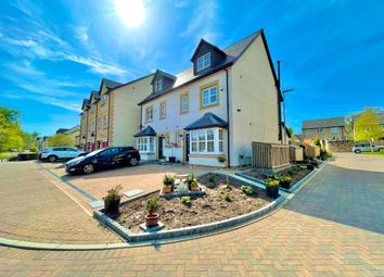 Property listing in Lancaster, Lancashire