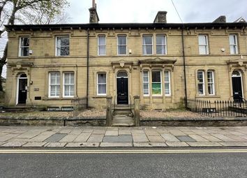 Thumbnail Office to let in 9 Clare Road, Halifax, West Yorkshire