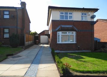 3 Bedroom Detached house for rent