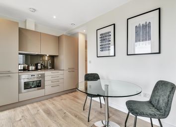 0 Bedrooms Studio to rent in Legacy Tower, Stratford Central, London E15