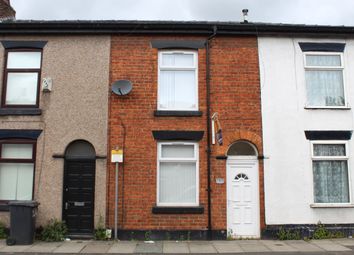 2 Bedrooms Terraced house to rent in Cross Lane, Radcliffe M26