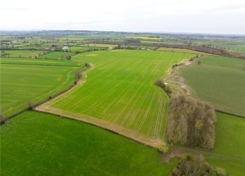 Thumbnail Land for sale in Scorton, Richmond