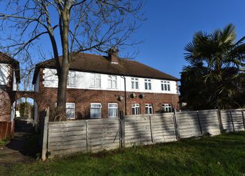 Walton Road, West Molesey KT8, south east england property