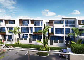 Thumbnail 3 bed apartment for sale in 3 Bedroom Apartment, Cayman Islands, Grand Cayman, Cayman Islands