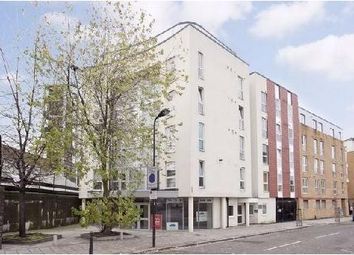1 Bedrooms Flat to rent in 7 Enfield Road, Hoxton, Shoreditch, Haggerston, Dalston, London N1