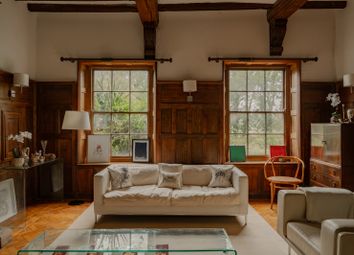 311689 - _A740052-Hdr.Jpg