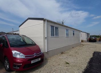 Thumbnail Detached bungalow for sale in Tewkesbury Road, Norton, Gloucester