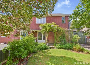 Property listing in Shrewsbury, Shropshire