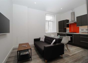 Find 2 Bedroom Flats To Rent In Plymouth Zoopla