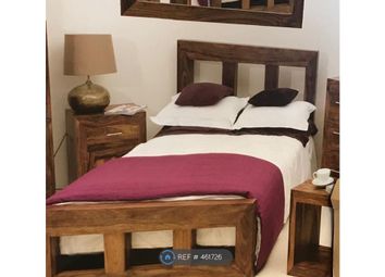 Thumbnail Room to rent in Summer Lane, Sutton Coldfield