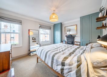 Property images coming soon