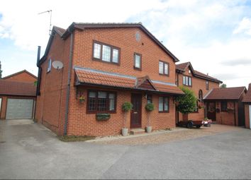Property For Sale In Cusworth Buy Properties In Cusworth