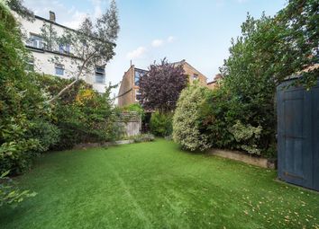 Property images coming soon