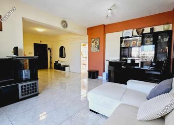 Thumbnail 3 bed apartment for sale in Mesa Gitonia, Limassol, Cyprus