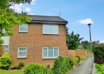 1 Bedroom  for sale