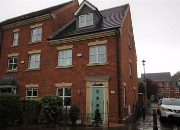 3 Bedroom Mews house for sale