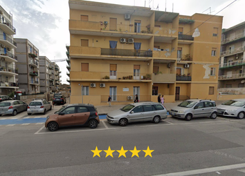 Thumbnail 3 bed apartment for sale in V.Le Santa Panagia, 96100 Siracusa Sr, Italy