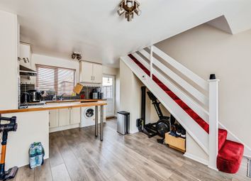 Property images coming soon