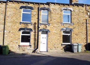 2 Bedroom Terraced house for rent