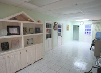 Thumbnail Warehouse for sale in Com-Mas-101, Massade, St Lucia