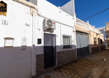 Thumbnail 3 bed town house for sale in Calle La Cruz, Turre, Almería, Andalusia, Spain