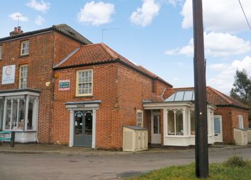 Thumbnail Studio to rent in Pooley's Corner, The Green, East Rudham