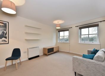 1 Bedrooms Flat to rent in Fulham High Street, Fulham SW6