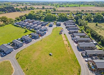Property listing in Ipswich, Suffolk