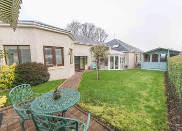 4 Bedroom Detached bungalow for sale