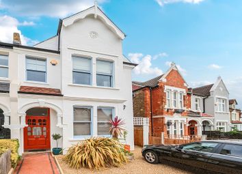 Property images coming soon