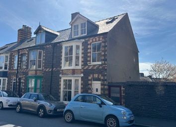 Property listing in Aberystwyth, Ceredigion