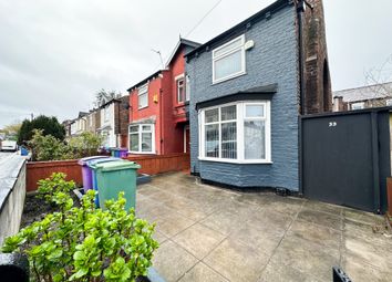 Thumbnail Semi-detached house to rent in Dorset Road, Liverpool