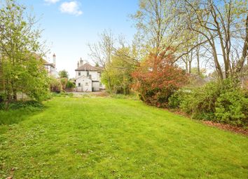 Property images coming soon