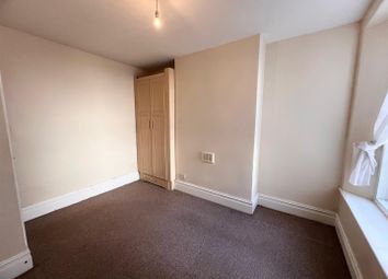 Thumbnail Flat to rent in Gff 16 Stanley Grove, Weston-Super-Mare, North Somerset