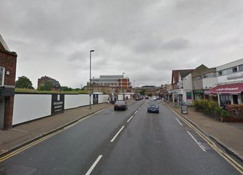 Thumbnail 1 bed flat for sale in London Square, Staines Upon Thames, Staines-Upon-Thames