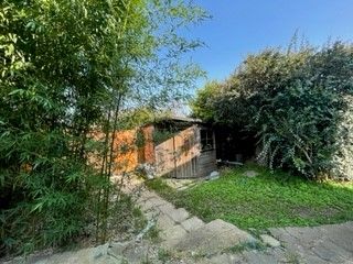 Property images coming soon