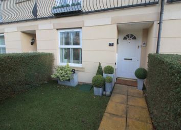 4 Bedroom Town house for sale
