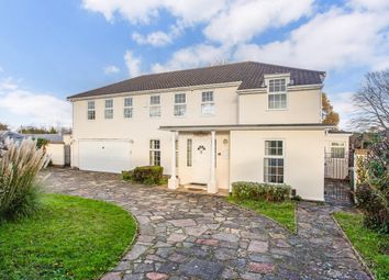 Epsom - Detached house for sale              ...