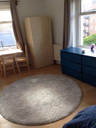 0 Bedrooms Studio to rent in Barnsbury Road, Islington N1
