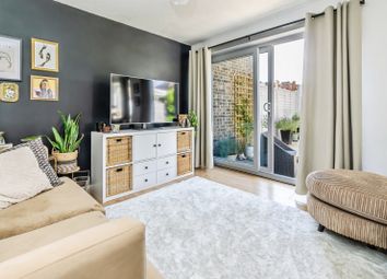 Property images coming soon