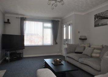 3 Bedroom End terrace house for rent