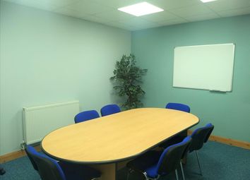Thumbnail Serviced office to let in 8 Hardy Close, Preston (Lancashire)